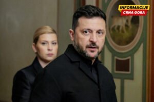 Ukrajina napala jednu od najvećih ruskih rafinerija