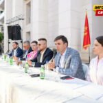 Ramusović: Izmjenama Zakona o registrima prebivališta i boravišta zadire se u stečena prava građana