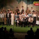 Od kultne TV serije do pozorišnog podviga