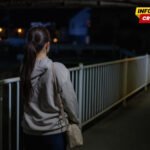 Osumnjičenoj za proganjanje izrečena zabrana prilaska