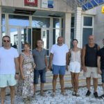 Utjeha od sinoć bez struje usred turističke sezone, građani otišli u CEDIS