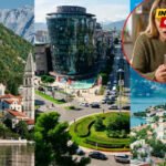 Ista zarada, različita investicija: presjek crnogorskog tržišta nekretnina u drugom kvartalu 2026.
