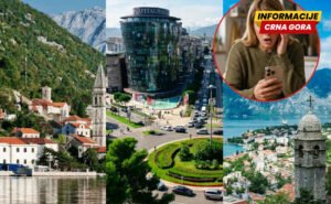 Ista zarada, različita investicija: presjek crnogorskog tržišta nekretnina u drugom kvartalu 2026.