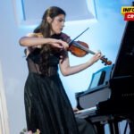 Putevima muzičkog sazrijevanja