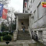Fond za OSI bankrotirao, sve potrošili već do jula