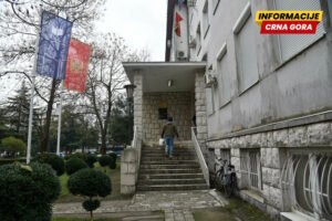 Fond za OSI bankrotirao, sve potrošili već do jula
