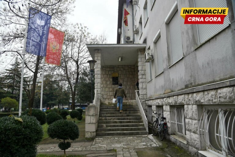 Vijesti