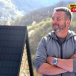 “Slova slovenska” grade mostove među ljudima i kulturama