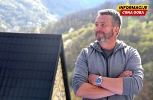 “Slova slovenska” grade mostove među ljudima i kulturama
