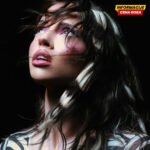 Dara se pridružuje izvođačima na Exit to Montenegro festivalu