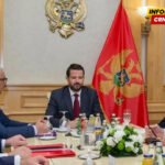 Oprezno sa olujama…