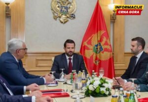 Oprezno sa olujama…