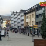 Sve gora demografska slika Pljevalja: Ulice sve praznije, škole bez đaka