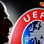 Jasnije od ovoga ne može: UEFA ponovila prijetnju – Evropa bojkotuje dok se Infantino ne povuče