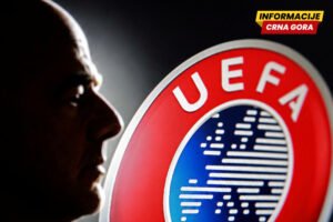Jasnije od ovoga ne može: UEFA ponovila prijetnju – Evropa bojkotuje dok se Infantino ne povuče