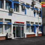 Otvorena adaptirana jedinica Zavoda za hitnu medicinsku pomoć u Bijelom Polju