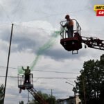 Rusija širi strah „safari” napadima na civile