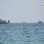 Predloženi sporazum za Hormuz nije sprovodiv