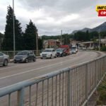 Ne čekati bulevar da bi putevi bili bezbjedniji: “Volim Sutomore” traži hitnu reakciju Opštine Bar i Uprave za saobraćaj