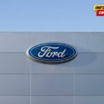 Ford sprema električni pikap od 30.000 dolara: Najvažniji detalj nije njegova cijena