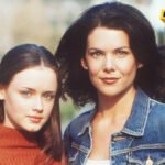 HBO Max najavio dokumentarac o seriji “Gilmore Girls”
