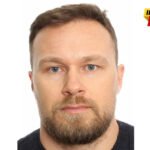 Nagrada od 500.000 eura za informacije koje mogu pomoći u hapšenju Zvicera