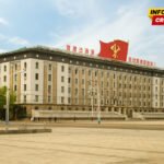 Sjeverna Koreja preporučuje supu od psećeg mesa kao lijek protiv vrućine