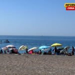 TO Budva: Na rivijeri odmara preko 44 hiljade gostiju
