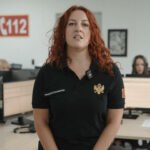 Požari aktivni u Baru, Kolašinu, Cetinju i Gusinju