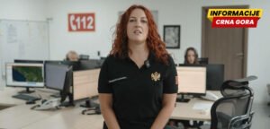 Požari aktivni u Baru, Kolašinu, Cetinju i Gusinju