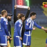 Budućnost u subotu dodjeljuje priznanje Grbiću, Adžiću, Božoviću i Mirkoviću