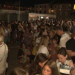Prčanjska mušuljada godinama okuplja goste iz cijelog regiona