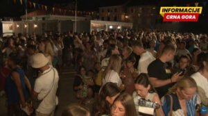 Prčanjska mušuljada godinama okuplja goste iz cijelog regiona