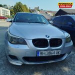 Trojica Ulcinjana sugrađaninu uzela skoro pola miliona eura na zelenašku kamatu