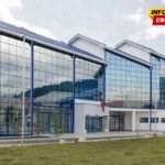 Raspisan tender za izvođenje parketarskih radova u fiskulturnoj sali JU OŠ “Risto Manojlović” u Kolašinu