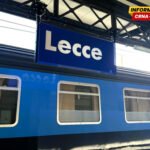 Leče – karneval od kamena