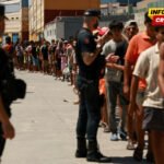 Španija prijeti recipročnim merama Italiji