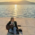 Isidora Nikolić: Znanje i emocija se moraju dopunjavati