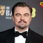 Nova ekološka akcija Dikaprija izazvala kritike