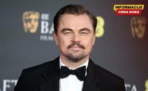 Nova ekološka akcija Dikaprija izazvala kritike