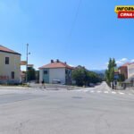 Pljevlja: Varnava još čeka saglasnost države