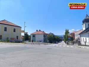 Pljevlja: Varnava još čeka saglasnost države