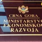 U Kotoru oduzeta roba vrijedna više od 10.600 eura