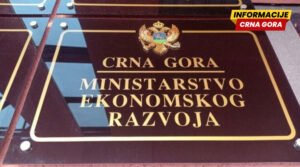 U Kotoru oduzeta roba vrijedna više od 10.600 eura
