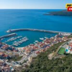 Plaćaju više a dobijaju manje: Dio vlasnika nekretnina u rizortu “Luštica Bay” nezadovoljan uslugama investitora