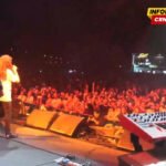 Počinje Lake festa, nastupi popularnih rok izvođača iz regiona