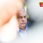 Život poslije Orbana: Tajkuni pred novom stvarnošću