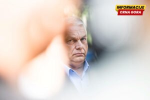 Život poslije Orbana: Tajkuni pred novom stvarnošću