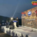 U Kučima skup povodom 150. godišnjice Boja na Fundini