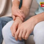 Dvije riječi koje roditelji teško izgovaraju: Zašto “pogriješio sam” može ojačati odnos s djetetom